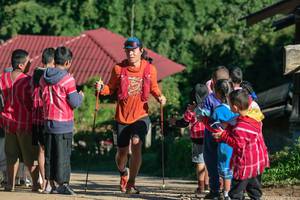 BIB: 
                            <button type="button" onclick="openModal(26690180)" class="btn btn-primary btn-sm float-right btn-popup" data-toggle="modal" data-target=".modal-high-quality">
                        <i class="fas fa-shopping-cart"></i> Add to Cart
                    </button>
                                            <button type="button" onclick="isThisMe(26690180, true)" class="btn btn-success btn-sm float-right btn-popup btn-isme hidden" data-toggle="tooltip" data-placement="bottom" title="นี่คือรูปของคุณใช่ไหม คลิกที่นี่เพื่อเอาเข้าอัลบั้ม">
                        <i class="fas fa-plus"></i> Add to album
                    </button>
                    <button type="button" onclick="isThisMe(26690180, false)" class="btn btn-warning btn-sm float-right btn-popup btn-isnotme hidden">
                        <i class="fas fa-ban"></i> Remove from album
                    </button>